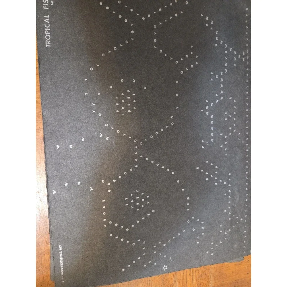 Hasbro lite brite